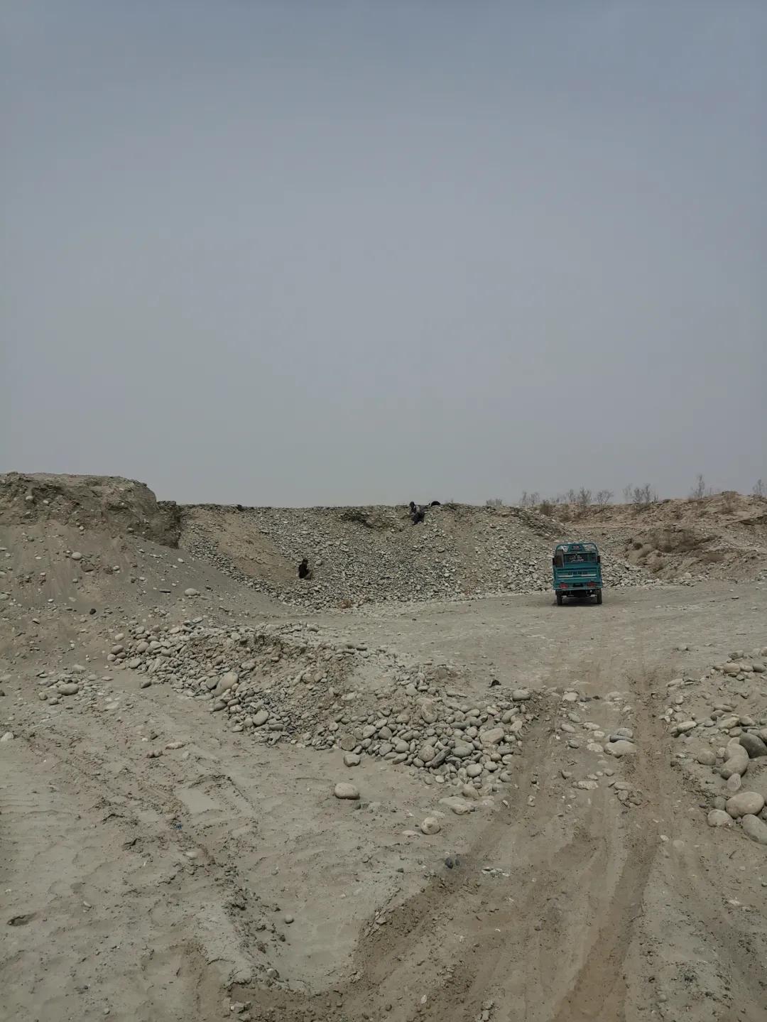 和田寻玉最佳地方,和田寻玉价格