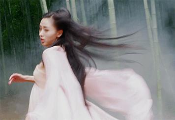 海岩之子执导的「太子妃升职记」，为何能用90万成本赚27亿点击量