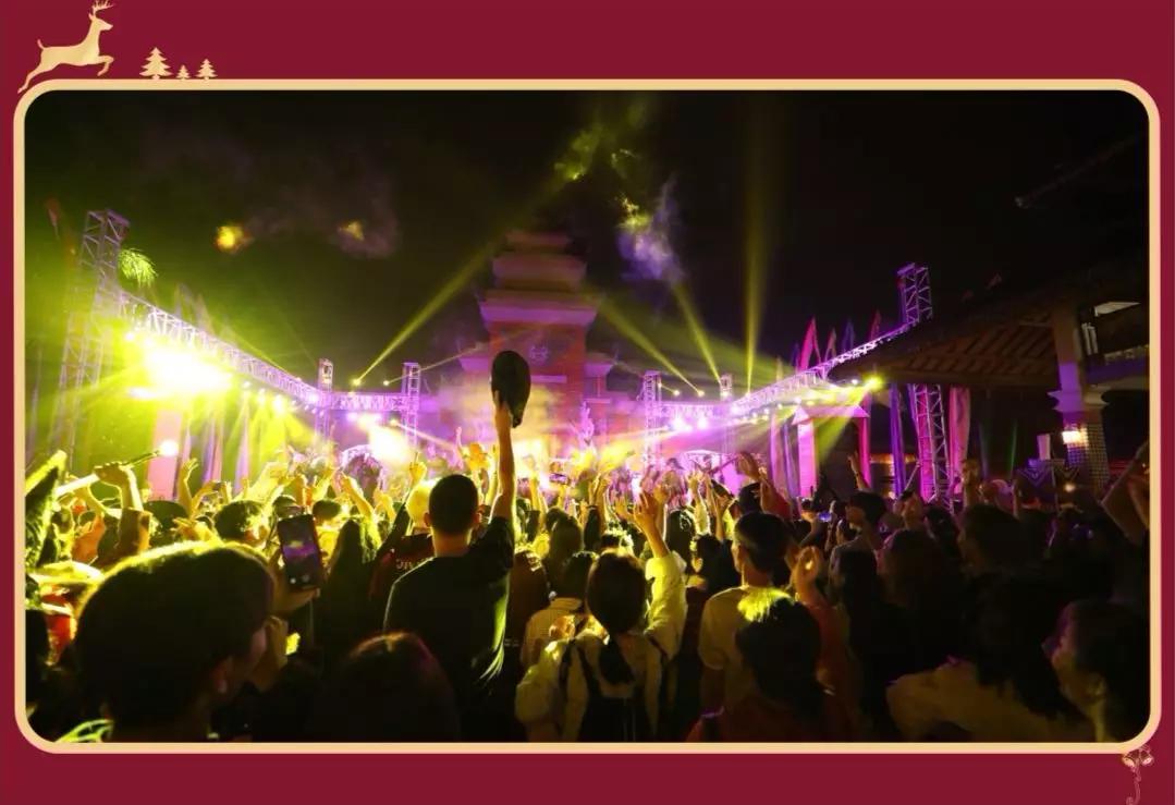 南宁上空无人机表演,南宁无人机表演灯光秀直播