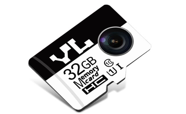 行车记录仪专用存储卡怎么选,行车记录仪如何选择存储卡