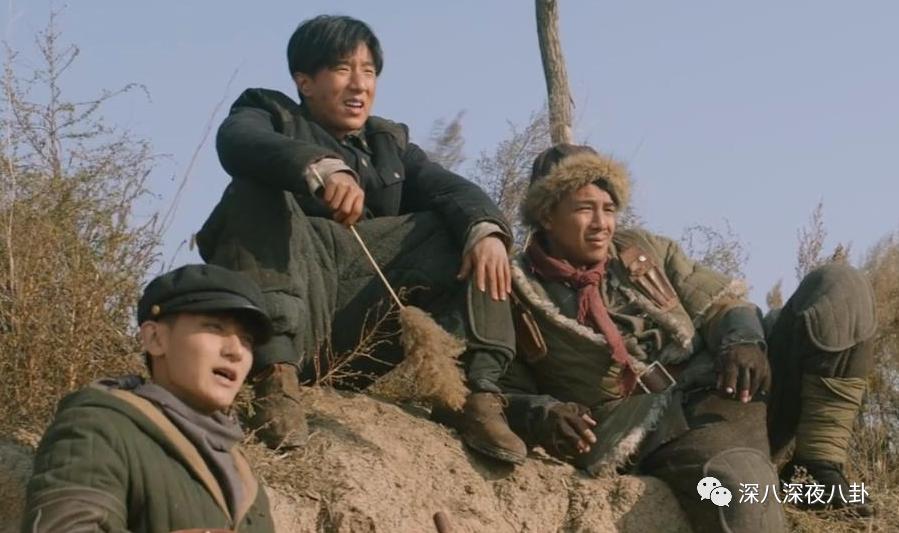 别说7年，你俩一辈子都别想再复出