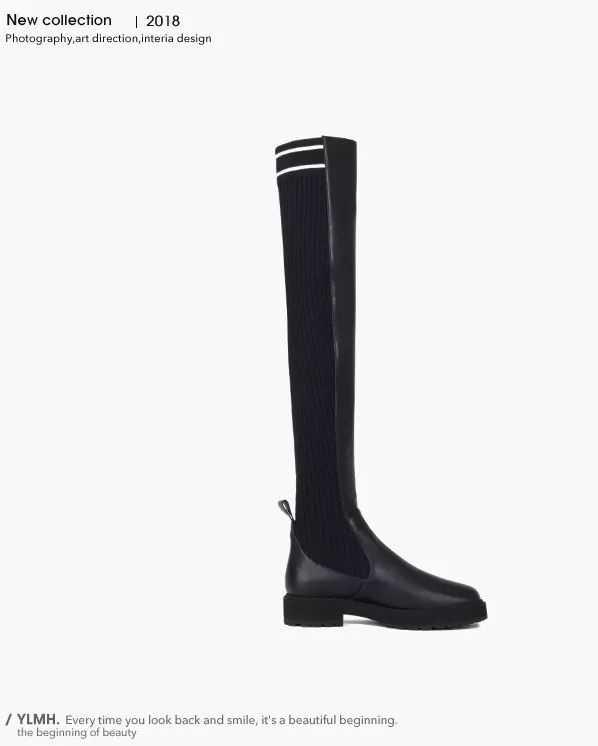 15双淘宝秋冬美鞋大盘点!好看不撞款!平价也能穿出高级感