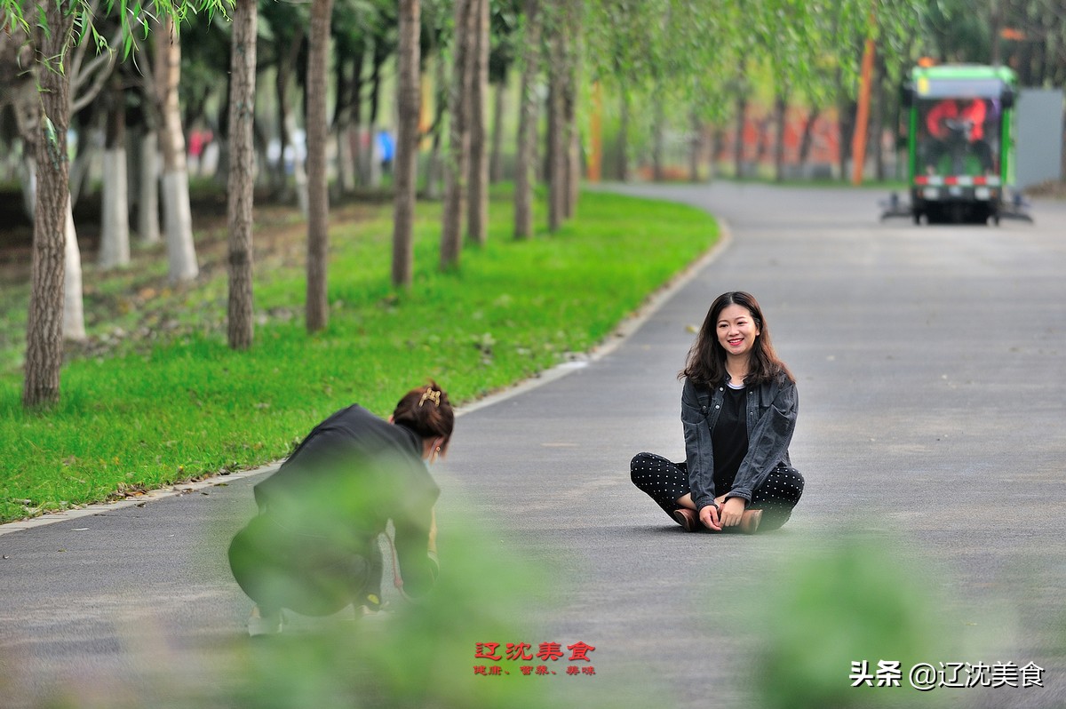 夏季沈阳游攻略必玩的景点,十一期间去沈阳玩一天攻略