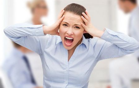 左头顶一跳一跳的痛偏头痛,偏头痛头皮一跳一跳疼怎么缓解