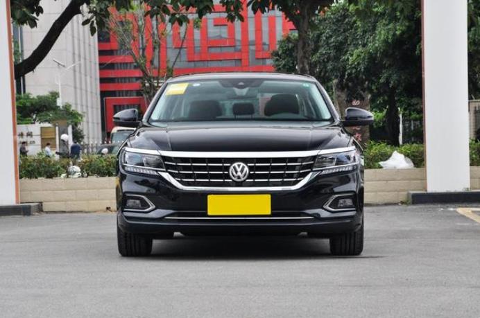 中大型轿车怎么选,中型车怎么选择