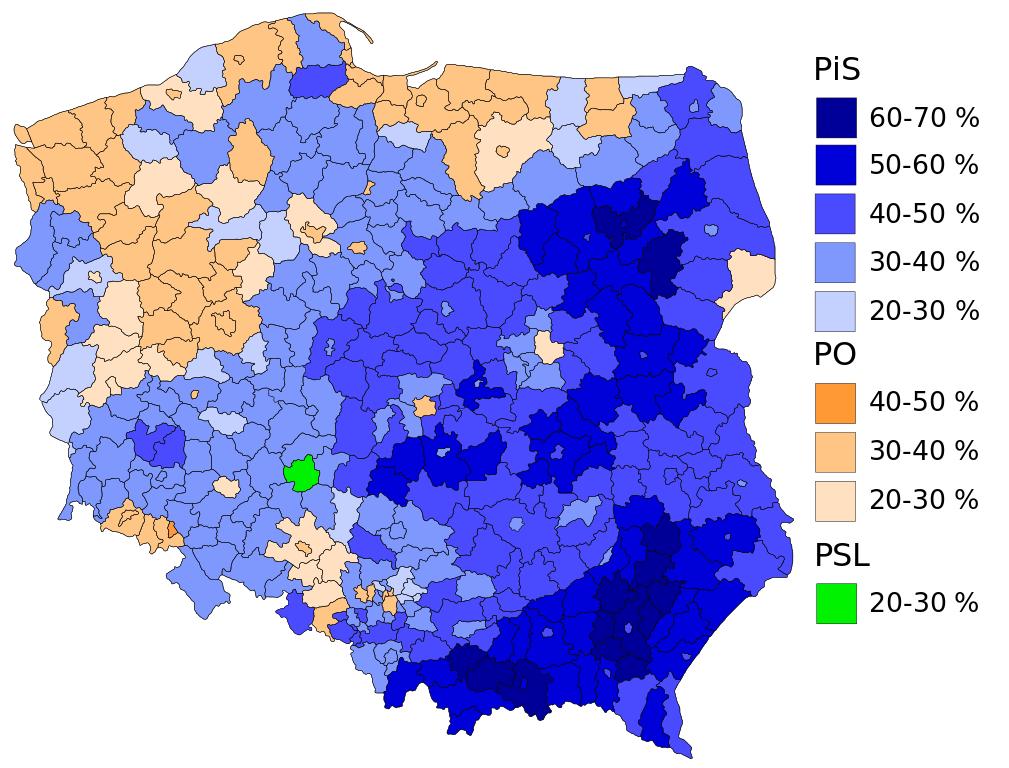 欧洲小国能源转型面临的尴尬,欧洲能源转型能成功吗