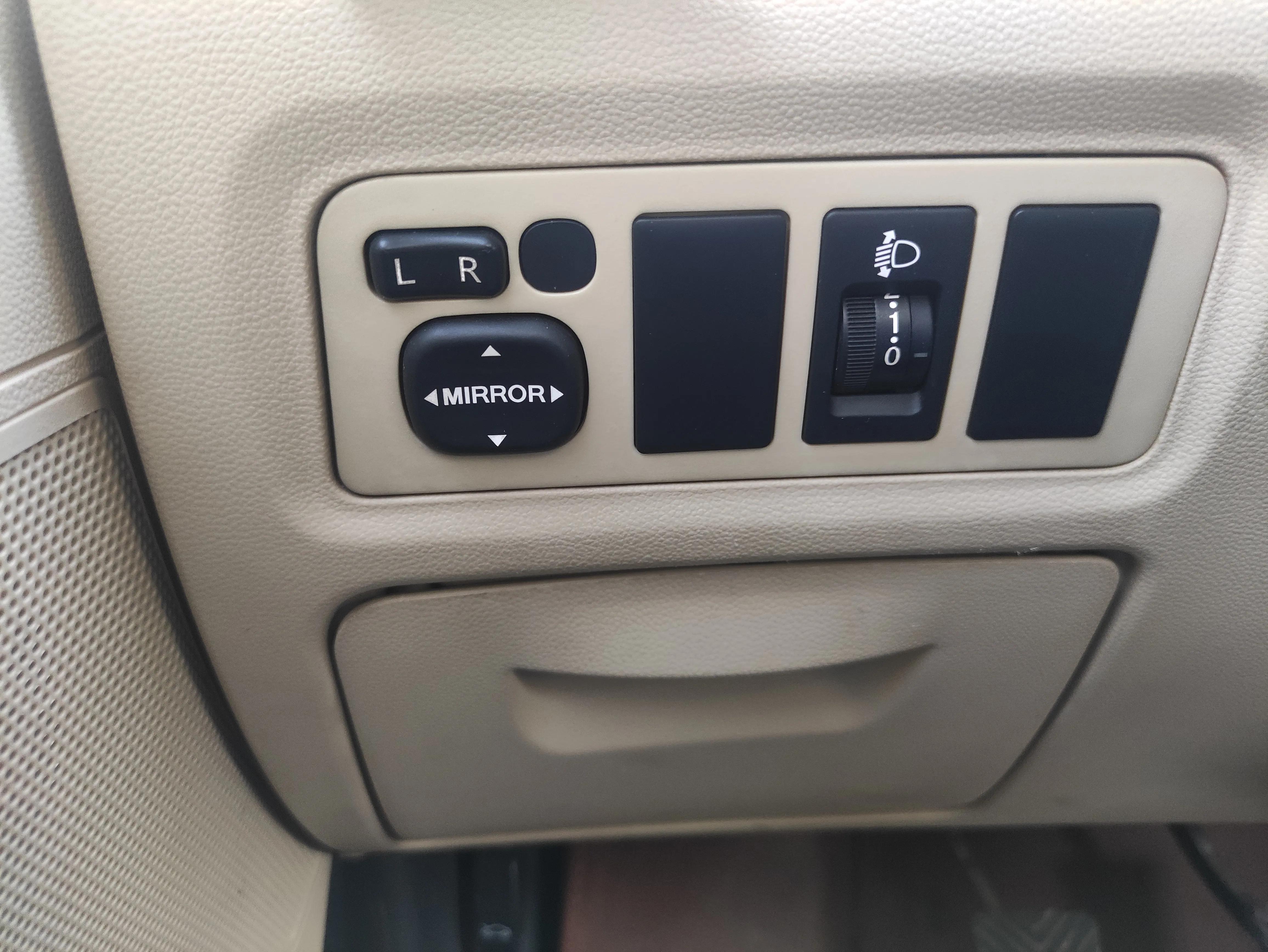 新款逸动底盘调教,逸动plus怎样提升悬架舒适度