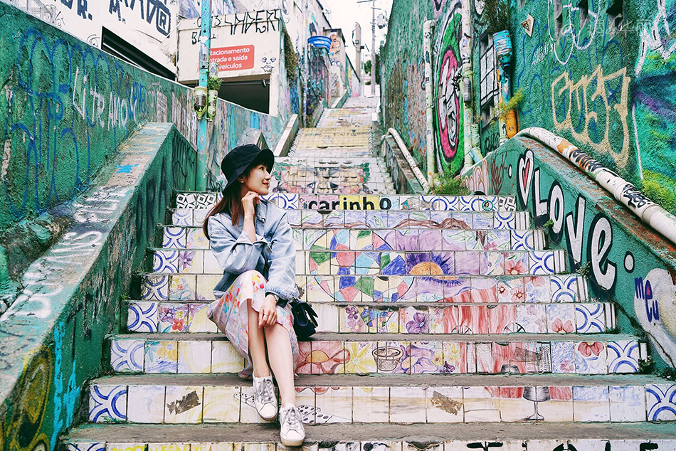 巴西像内马尔的人,巴西像