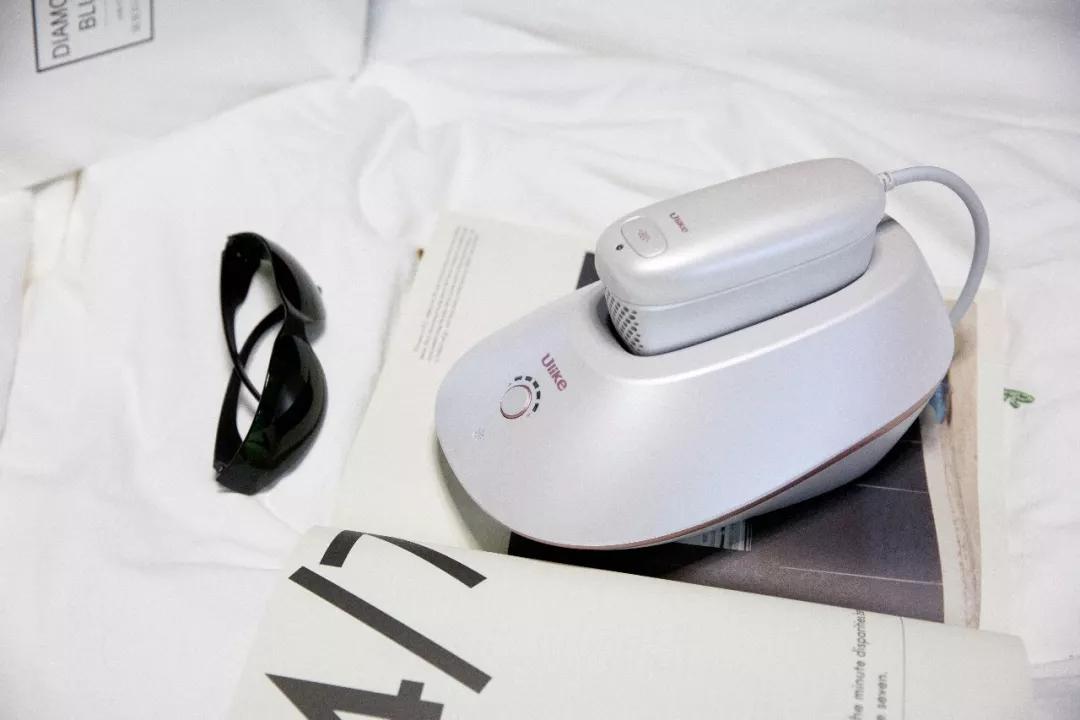 冬天必备100种小物,冬季实用好物推荐小物件