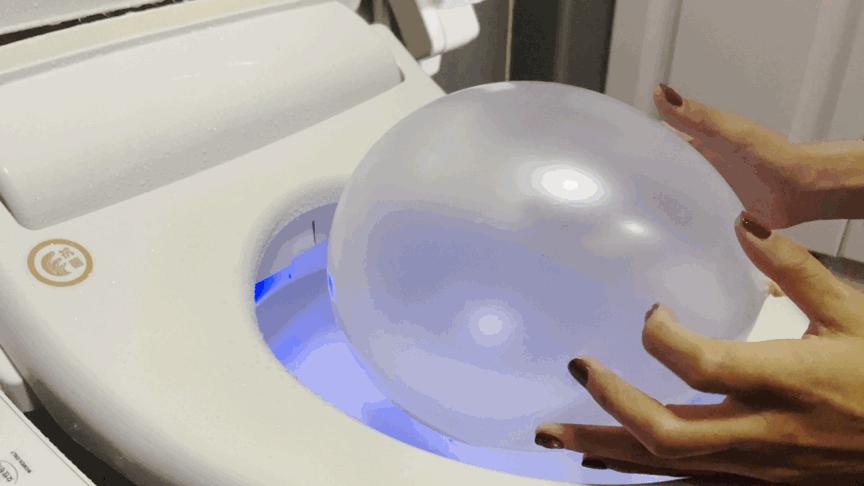 父母方便用的小家电有哪些,新的一年给家里配齐这4件小家电