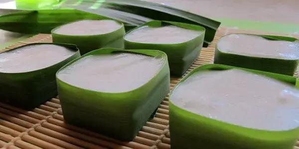 新加坡十大特产排名,新加坡精品点心有哪些