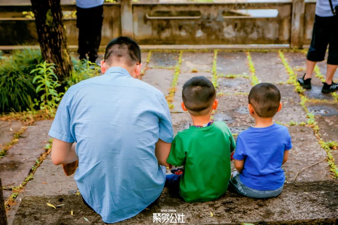 重游中国最美乡村,带你游浙江最美乡村