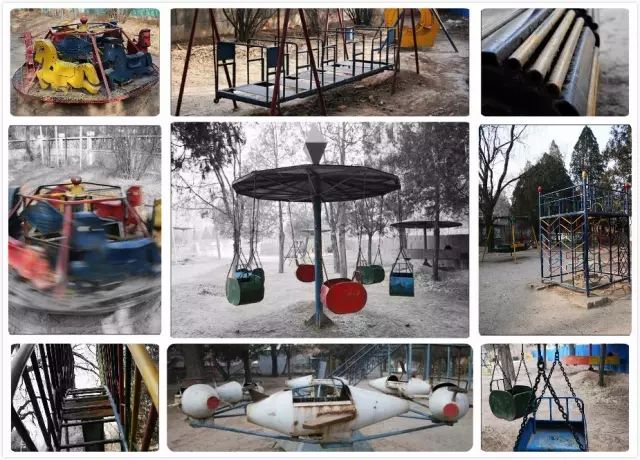 经纬厂小上海,榆次小王国