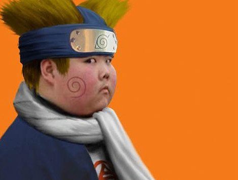 网红鼻祖凤姐最新状况,网络红人凤姐现状