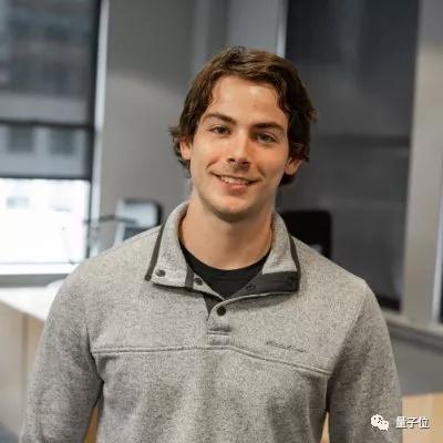 ibm在云计算技术方面的贡献,ibm拆分基础设施