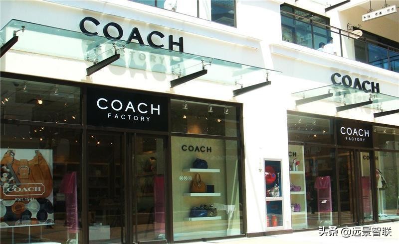 最近蔻驰事件道歉了吗,蔻驰道歉事件