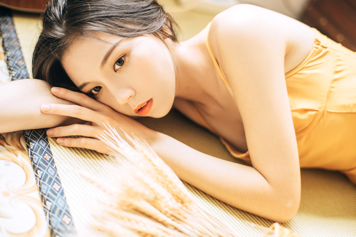 为什么一个女人会让男人爱得累,怎样让女人越爱越累