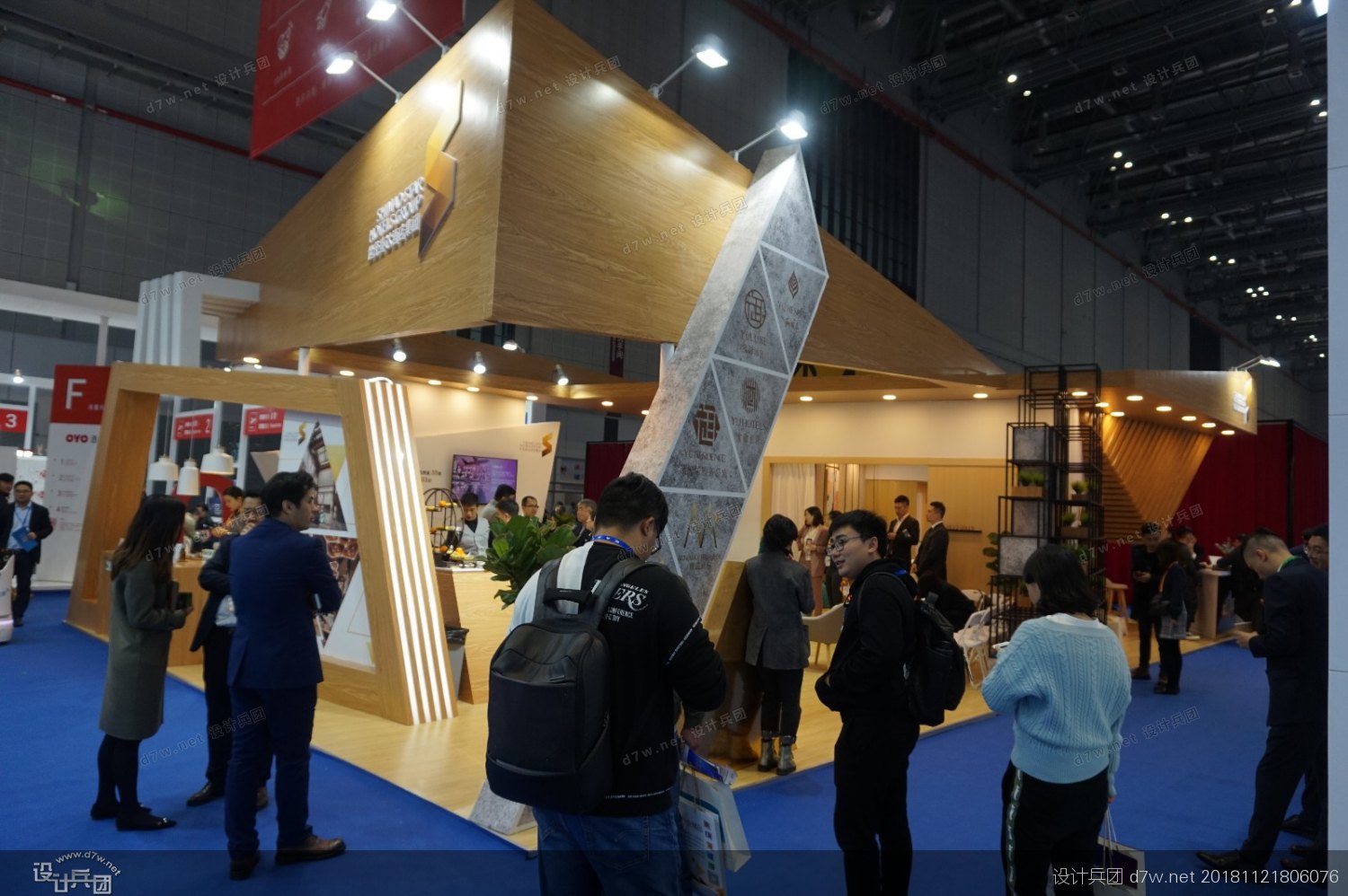 2022上海国际加盟连锁展览会,2018年上海国际酒店博览会