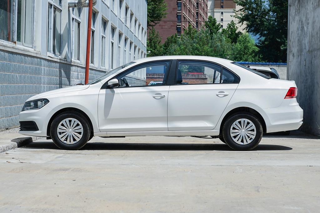 国产三剑客怎么选,家用三剑客