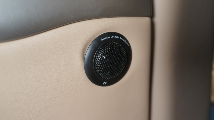 别克凯越音响改装哈曼,宝鸡别克凯越音响改装