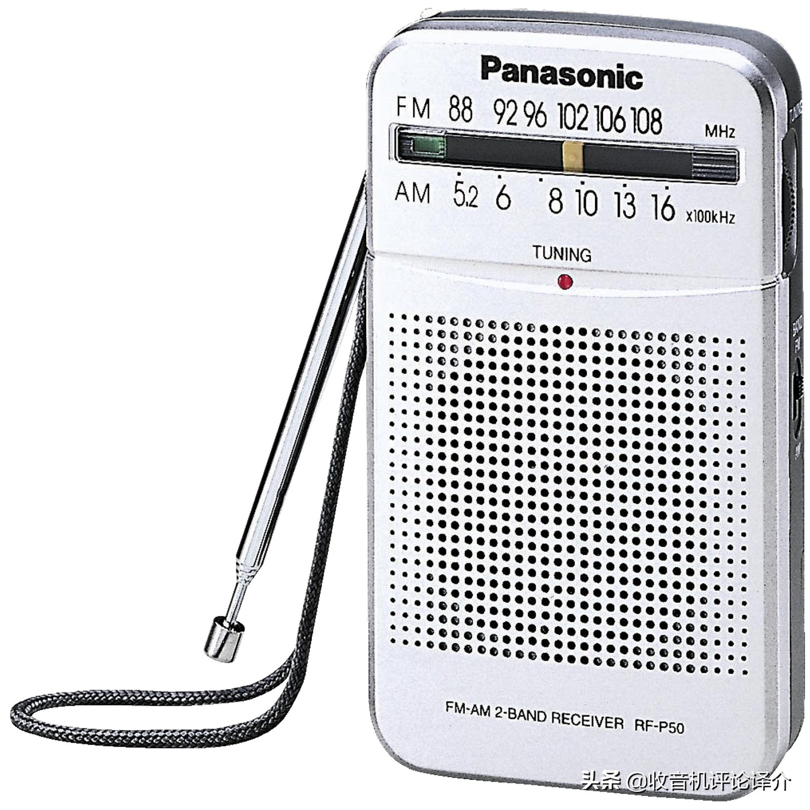 看足球赛要带望远镜吗,看足球用电视还是投影