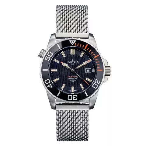 手表不能戴着洗澡,手表不能戴着洗澡解析