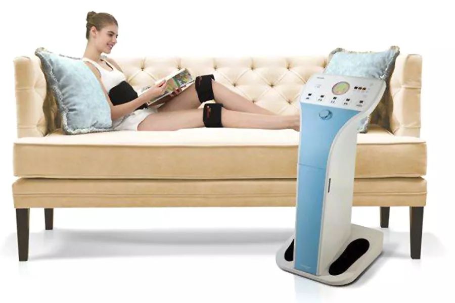 家用理疗仪的好处和坏处,经络理疗仪自己使用效果怎么样