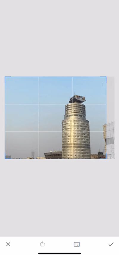 如何拯救合照废片,照片拯救废片