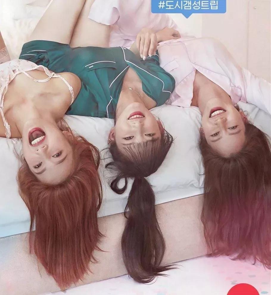 宝贝你秃了，是时候剪刘海了铁刘海又该重出江湖了