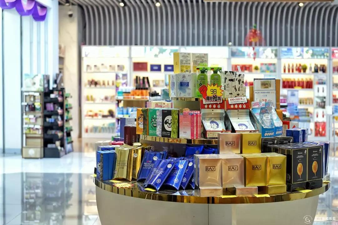 新电商法就要来了,武汉人明年如何海淘?