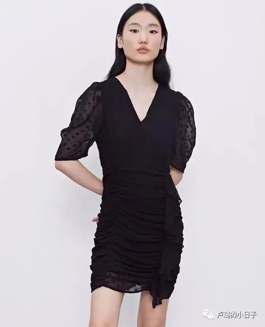 国产大牌服饰高端子品牌有哪些,国产工装服饰品牌十大排行榜