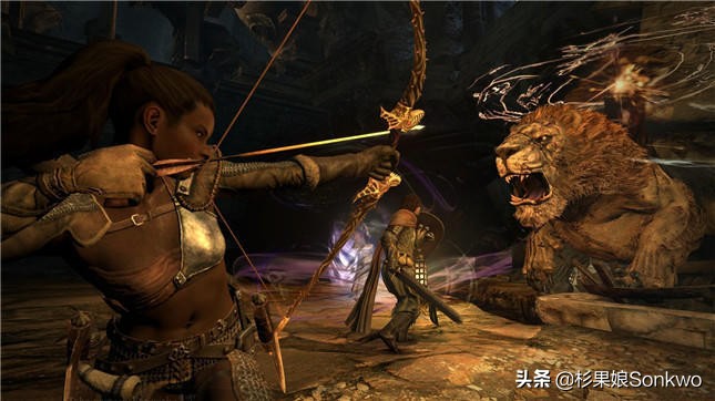 仁王2难度高还是黑魂难度高,仁王最新版本最强阵容