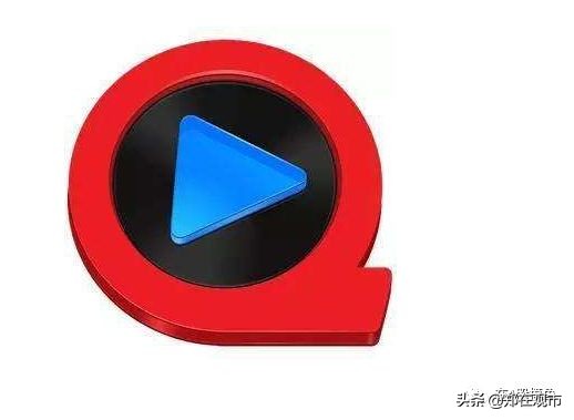 暴风影音为什么停止运营呢,暴风影音是怎么没落的