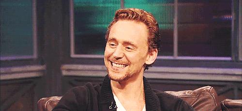 唇油提亮嘟嘟唇不干裂,唇部干燥起皮怎么不卡粉