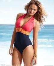 哪种类型的织物弹性更好,织物的分类方法和应用