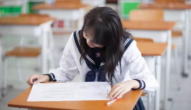 西部公务员赚钱吗,西部计划公务员工资