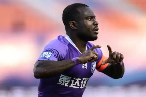 久违的胜利第二回合,久违的胜利金钟国