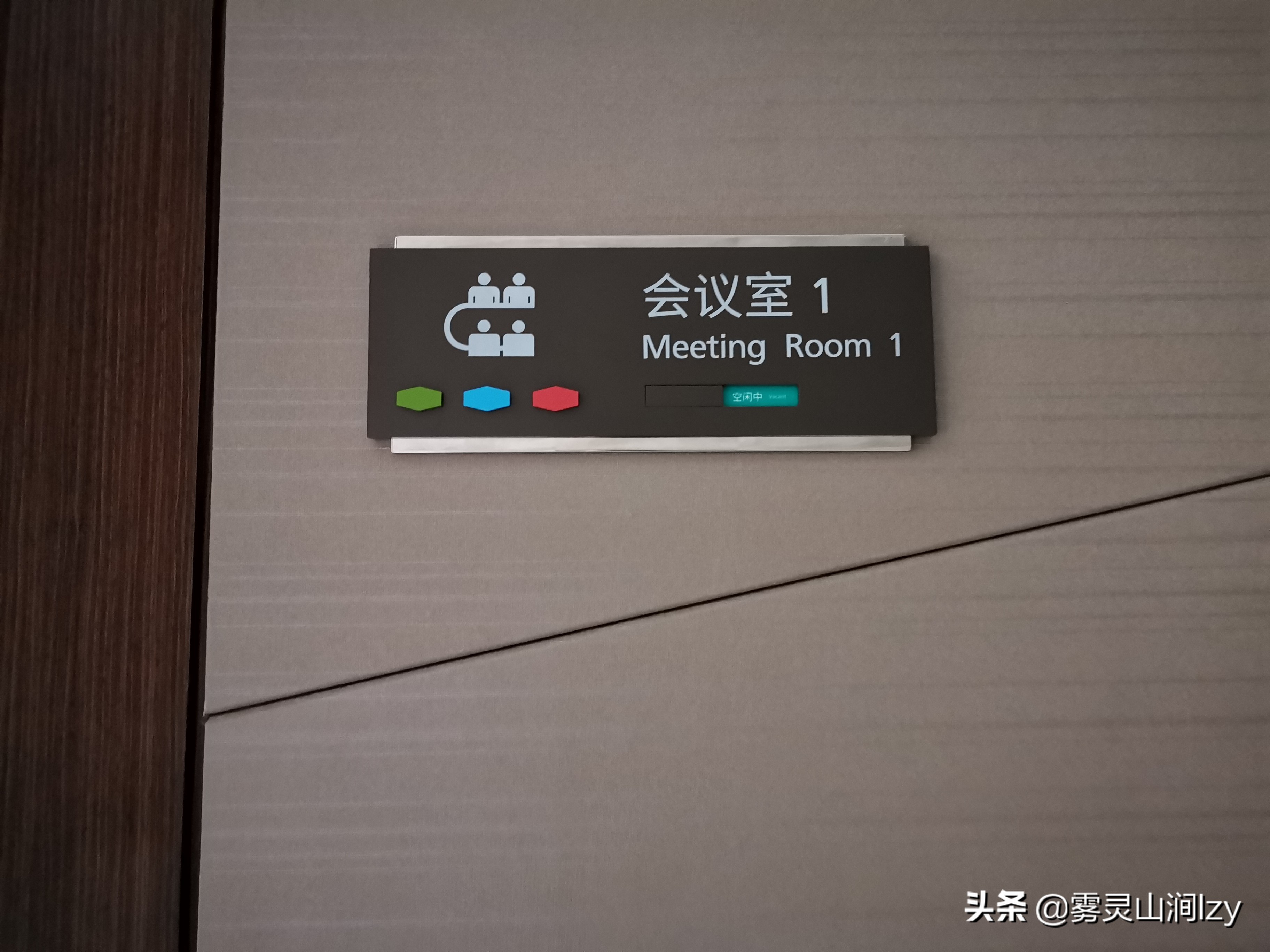 赣州希尔顿欢朋酒店婚宴,赣州希尔顿欢朋酒店预订