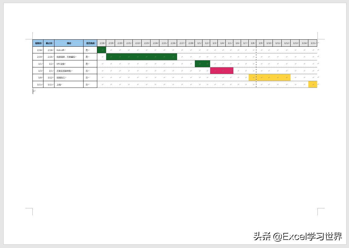 很宽的excel怎么布局,excel表格太宽了怎么转word