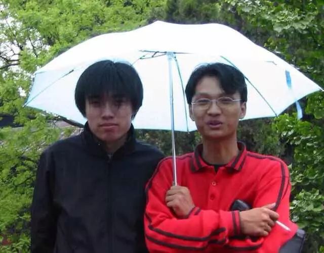 11位ceo的自述,60位ceo自述