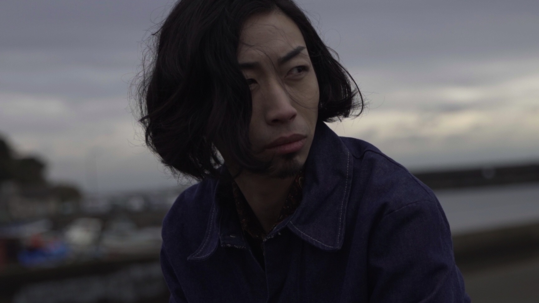 SoFarSoGood恰好乐队单曲《Hometown》MV发布