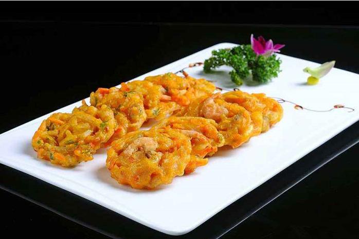 花果山旅游攻略景点介绍,花果山十大景点介绍