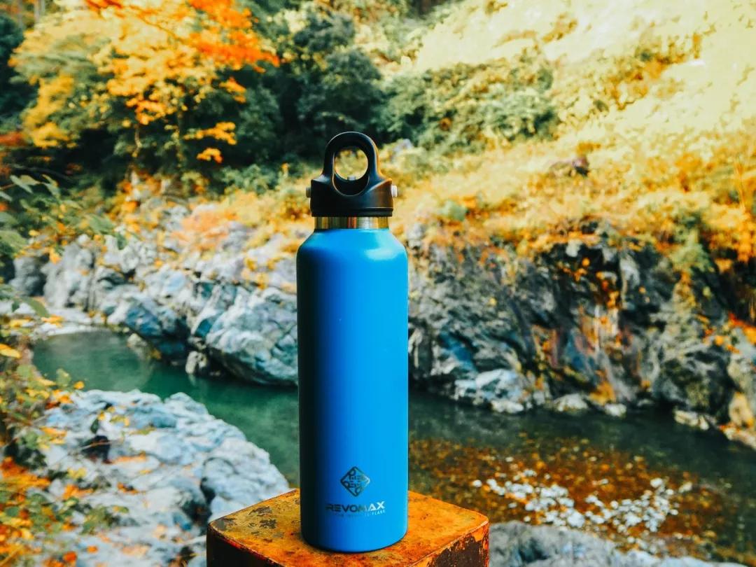 颠覆传统的黑科技产品,颠覆传统创新科技