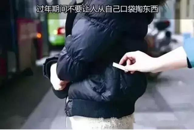 今天初一，这些习俗和禁忌你早知道，能旺一整年！