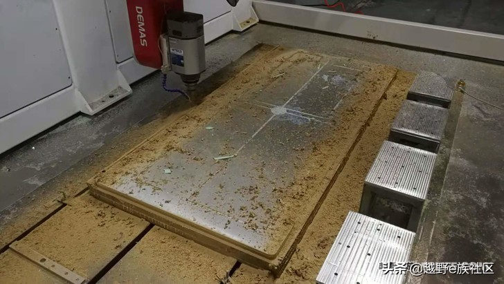 v90旅行车真实感受,v90旅居车手续