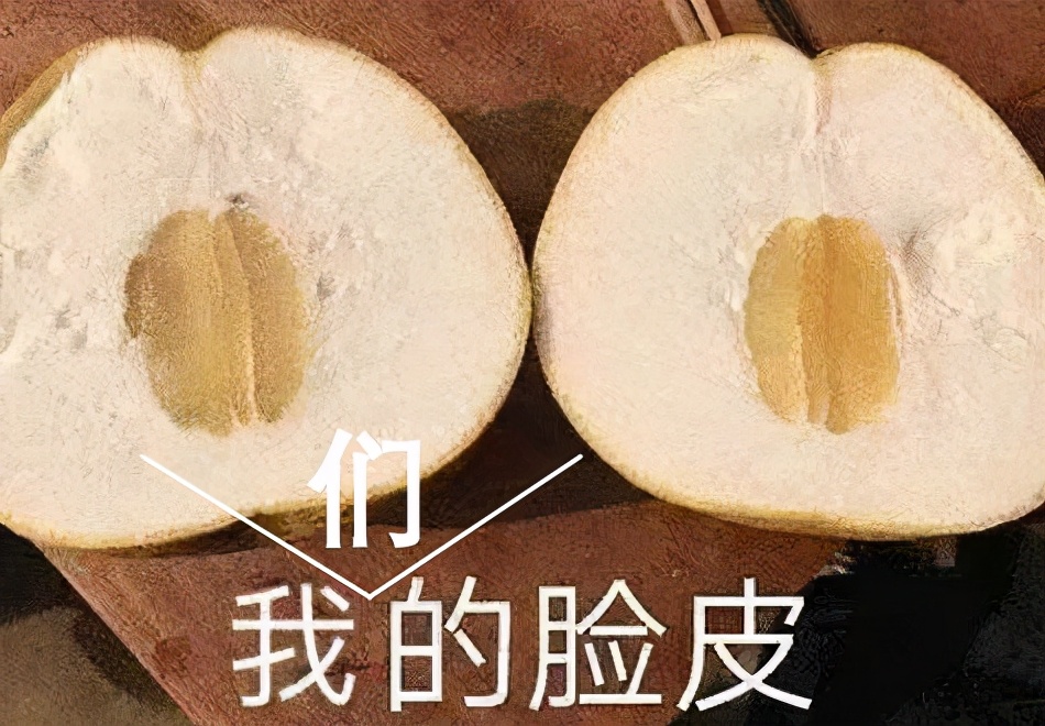 脱单的恋爱方法,脱单后怎么约会