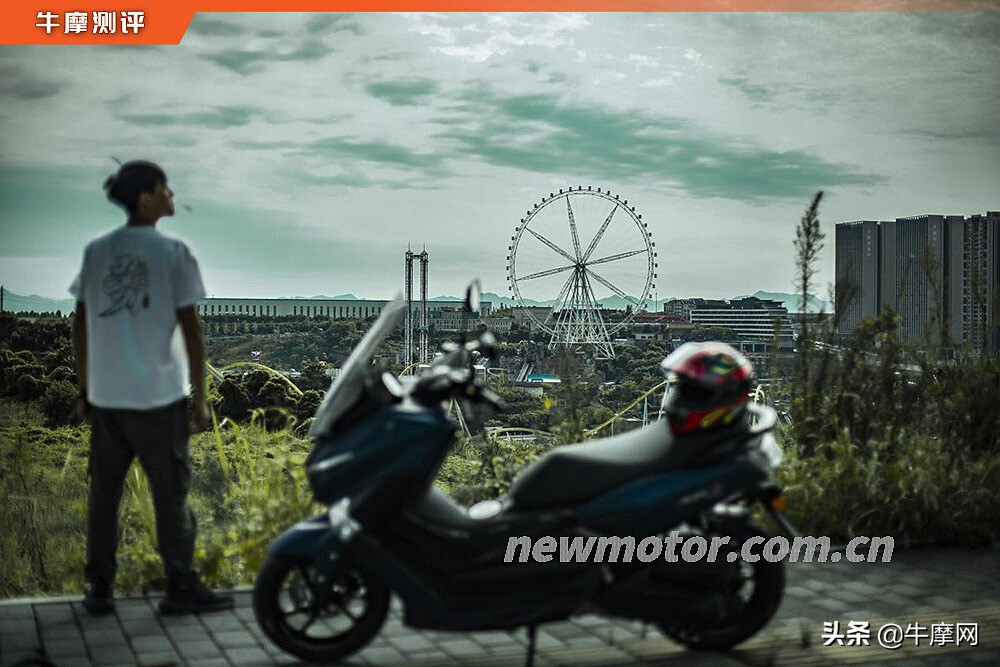 天鹰ts150新款与老款区别,新款天鹰ts150到底怎么样