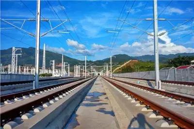 手机充电跳屏是什么意思,iphone一充电就跳屏