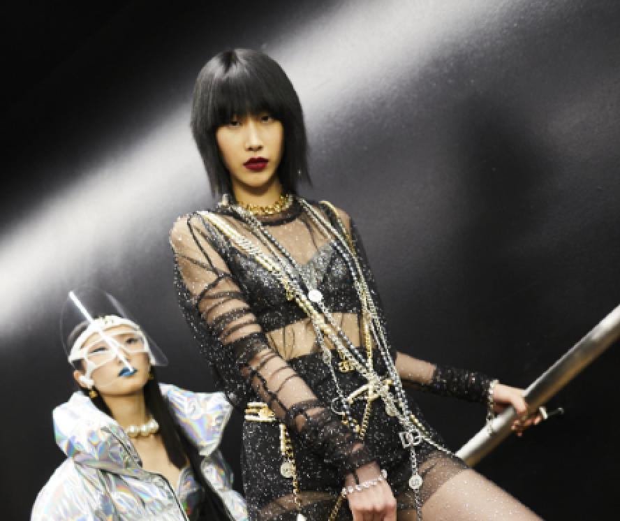 杜嘉班纳辱华事件怎么看,杜嘉班纳辱华事件全过程