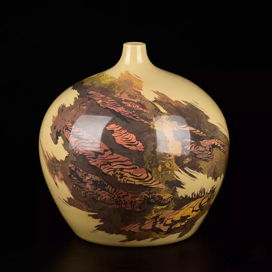 紫陶怎么辨别优劣真假,紫陶泥料贵吗